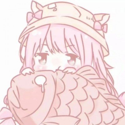伊朗声明通行霍尔木兹海峡船只条件