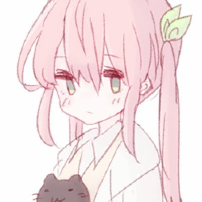 张凌赫田曦薇经纪人敬酒