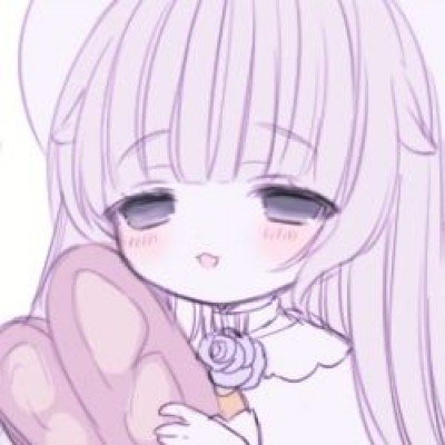 新疆一水渠遍布救命绳