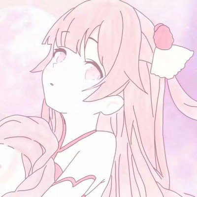 “10万头黑猪让沙漠变绿洲”不实