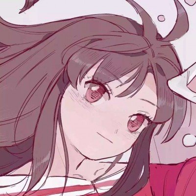 日本已彻底撕掉伪装