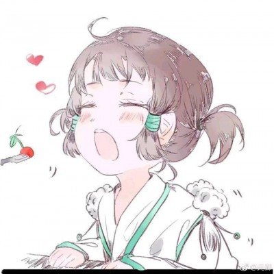 王楚钦vsF勒布伦