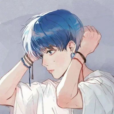 Ming 没有想退役
