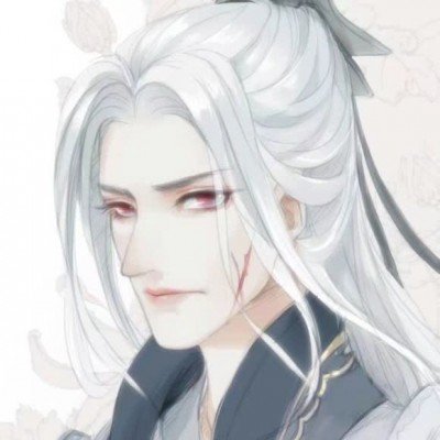 内蒙古地震