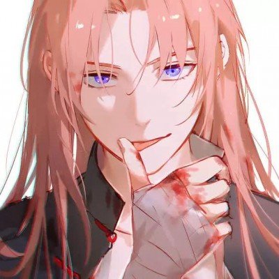 为什么大陆的留学生能力都那么强