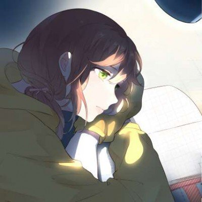惊蛰无声剧情走向现实