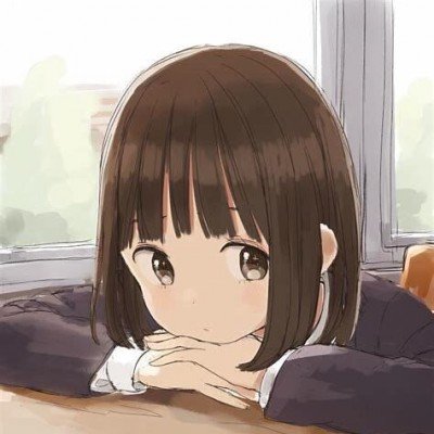 阿雅视频抄袭